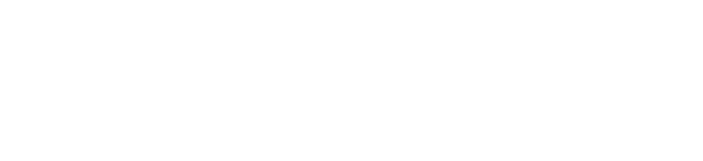logo wall box blanco